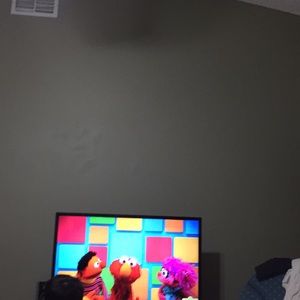 Meet your Posher, Olga